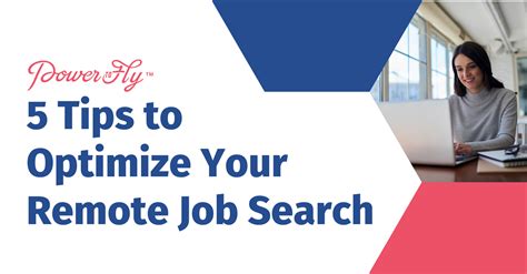 Remote job search. Things To Know About Remote job search. 